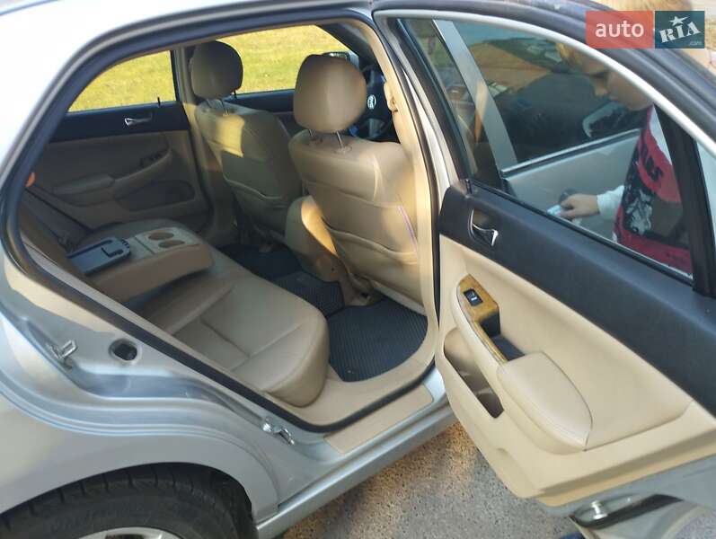 Седан BYD F3 2012 в Чернігові