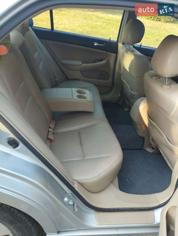 Седан BYD F3 2012 в Чернігові