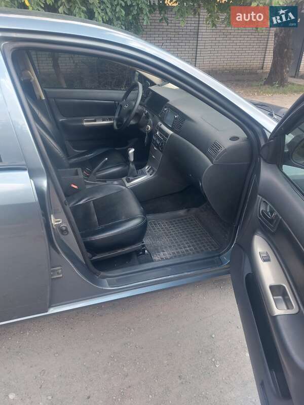 Седан BYD F3 2013 в Запорожье фото 2 Седан BYD F3 2013 в Запорожье