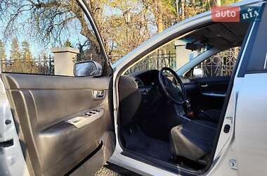 Седан BYD F3 2013 в Умани