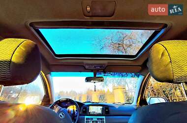 Седан BYD F3 2013 в Умани