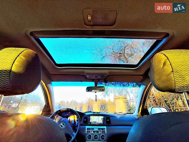 Седан BYD F3 2013 в Умани