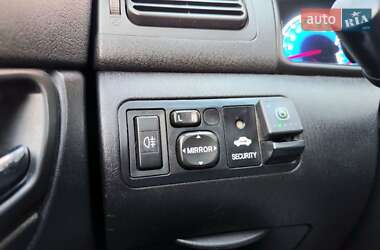 Седан BYD F3 2013 в Умани