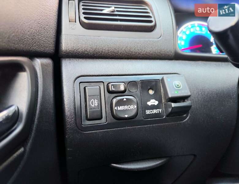 Седан BYD F3 2013 в Умани