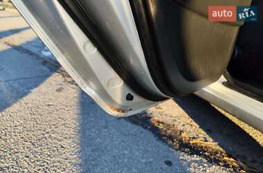 Седан BYD F3 2013 в Умани