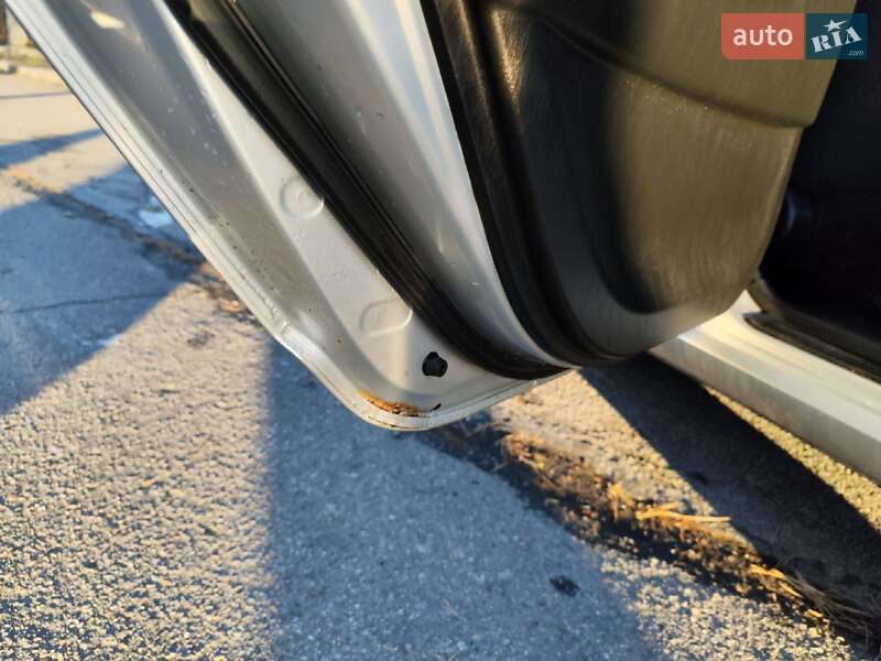 Седан BYD F3 2013 в Умани