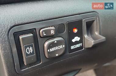 Седан BYD F3 2013 в 