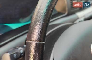 Седан BYD F3 2013 в 
