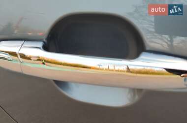 Седан BYD F3 2013 в 