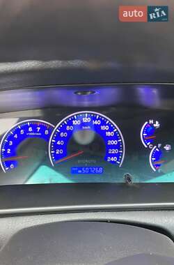 Седан BYD F3 2013 в 
