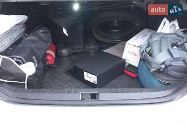 Седан BYD F3 2013 в 