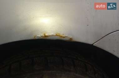 Седан BYD F3 2013 в 