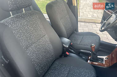Седан BYD F3 2011 в 