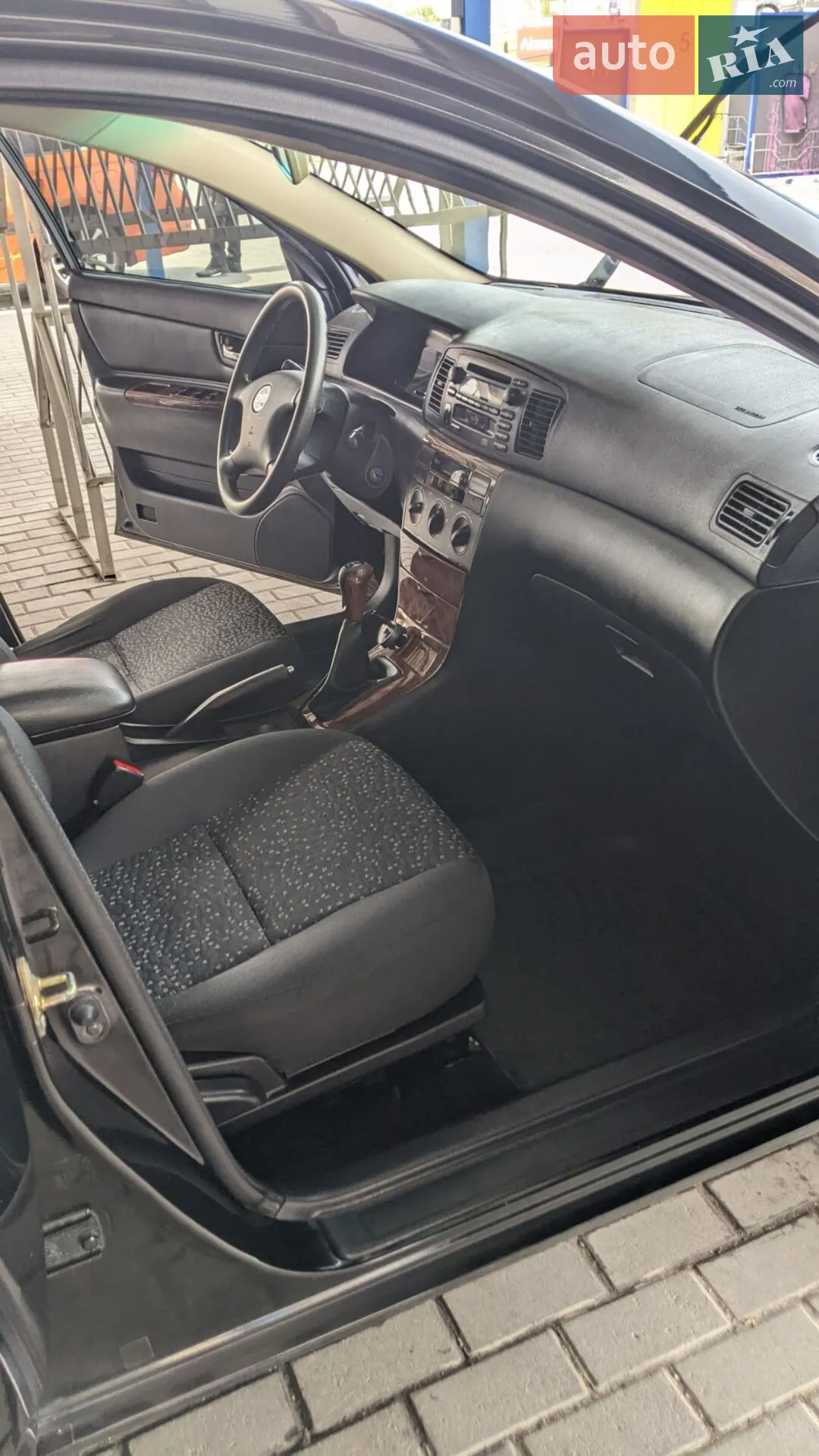 2011 BYD F3 - мініатюра 25