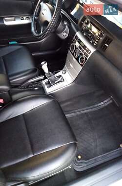 Седан BYD F3 2013 в 