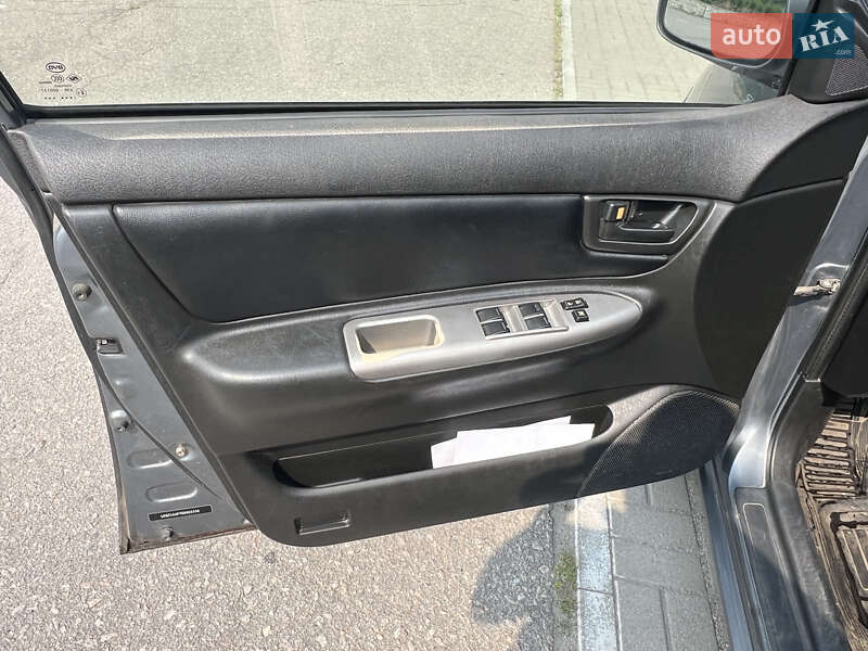 Седан BYD F3 2013 в Запорожье