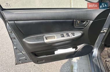 Седан BYD F3 2013 в 