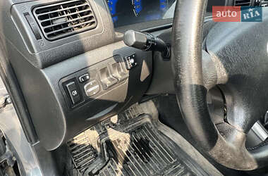 Седан BYD F3 2013 в 