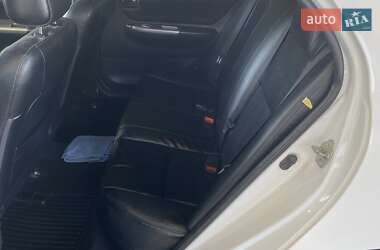 Седан BYD F3 2013 в 