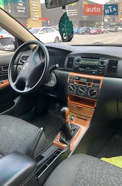 Седан BYD F3 2011 в 