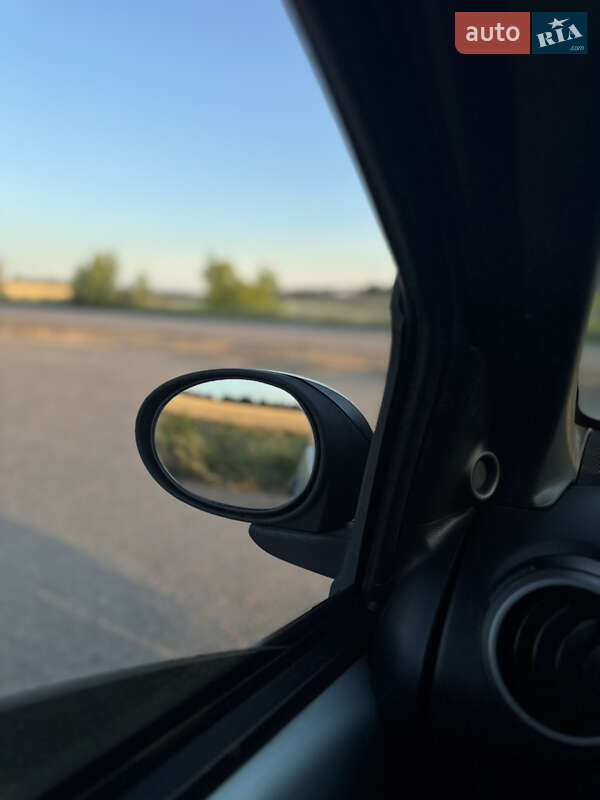 Седан BYD F3 2010 в Одессе