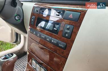Седан BYD F3 2008 в 