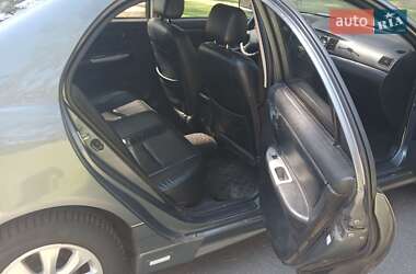 Седан BYD F3 2013 в 
