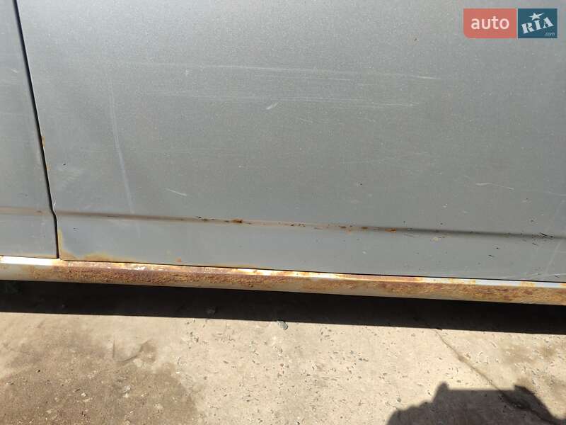 Седан BYD F3 2013 в Запорожье