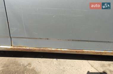 Седан BYD F3 2013 в 