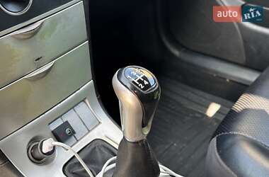 Седан BYD F3 2013 в 