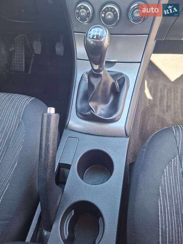 Седан BYD F3 2014 в Кременчуге фото 22 Седан BYD F3 2014 в Кременчуге