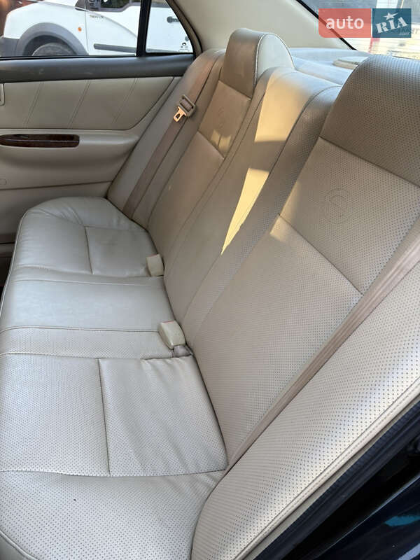 Седан BYD F3 2006 в Луцке