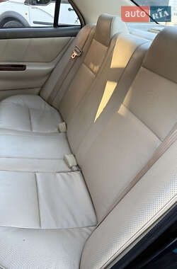 Седан BYD F3 2006 в 