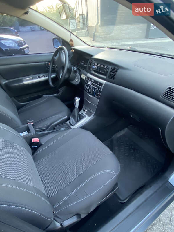 Седан BYD F3 2013 в Запорожье фото 9 Седан BYD F3 2013 в Запорожье