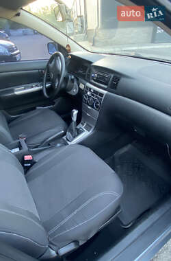 Седан BYD F3 2013 в 