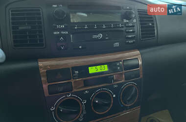 Седан BYD F3 2011 в 
