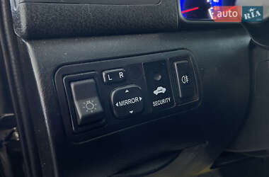 Седан BYD F3 2011 в 