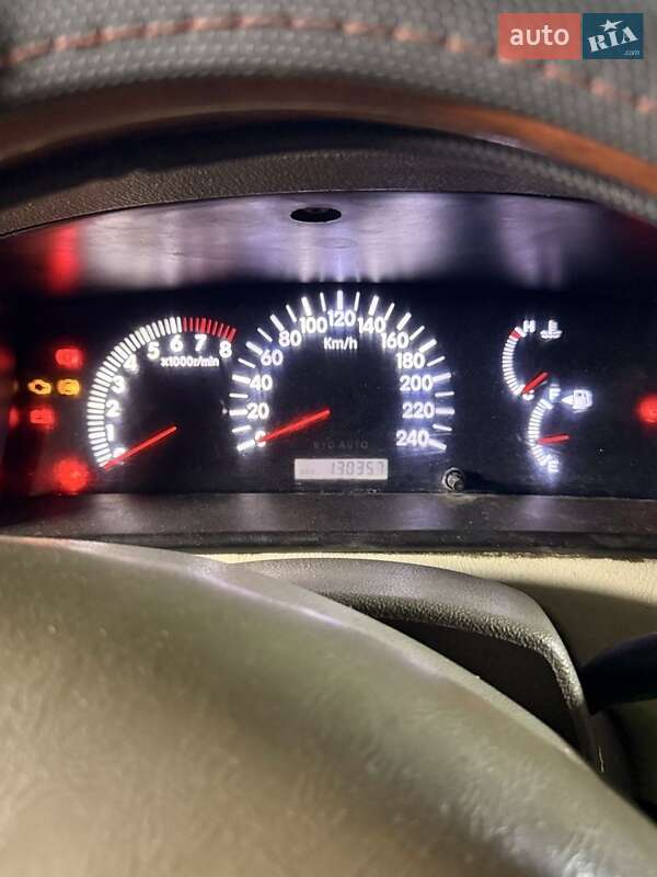 Седан BYD F3 2007 в Кременчуге фото 11 Седан BYD F3 2007 в Кременчуге