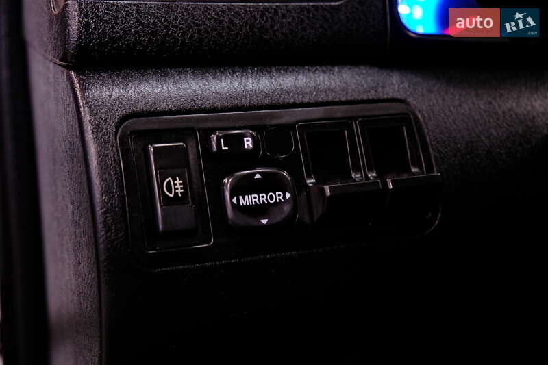 Седан BYD F3 2013 в Одессе фото 17 Седан BYD F3 2013 в Одессе
