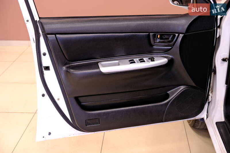 Седан BYD F3 2013 в Одессе фото 22 Седан BYD F3 2013 в Одессе