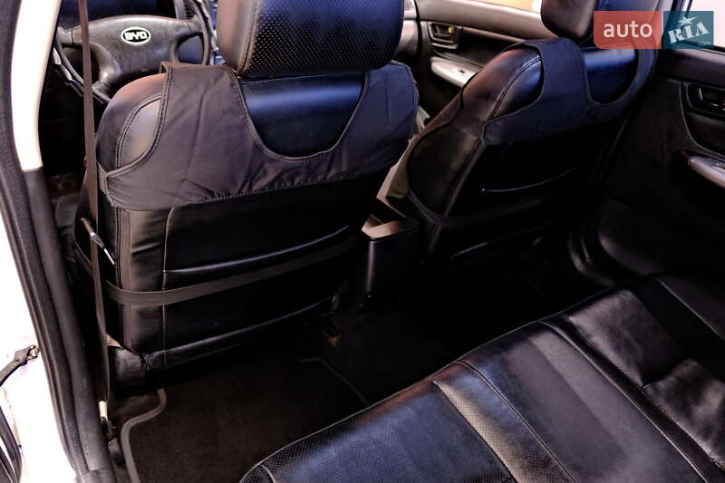 Седан BYD F3 2013 в Одессе фото 28 Седан BYD F3 2013 в Одессе