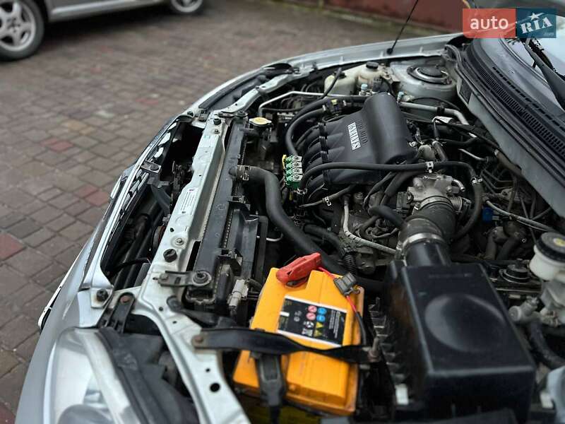 Седан BYD F3 2011 в Полонном фото 10 Седан BYD F3 2011 в Полонном