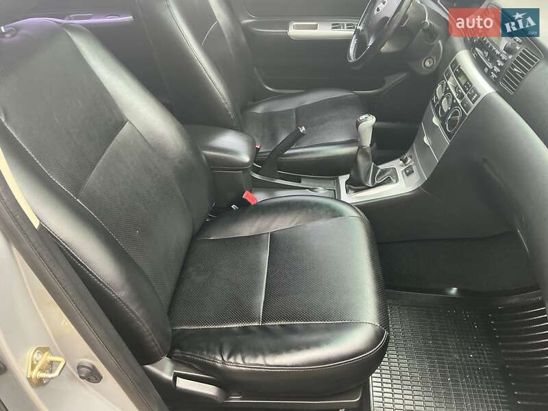 Седан BYD F3 2013 в Киеве