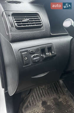 Седан BYD F3 2013 в Кривому Розі