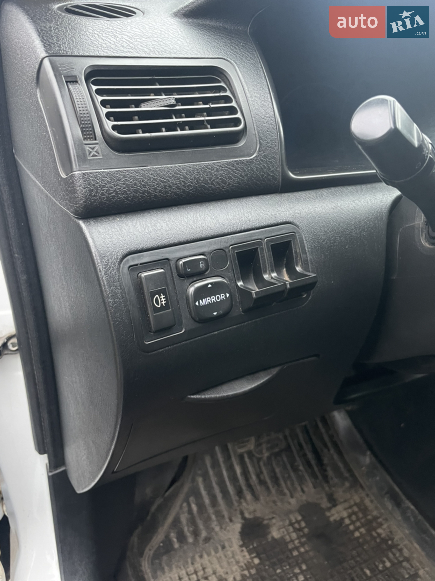 2013 BYD F3 - мініатюра 14