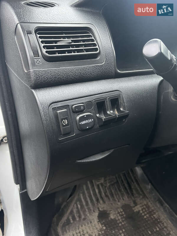 Седан BYD F3 2013 в Кривом Роге