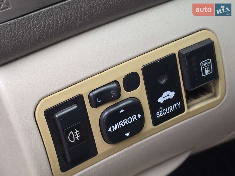 Седан BYD F3 2007 в Харькове