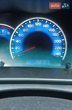 Седан BYD F3 2013 в Одессе фото 11 Седан BYD F3 2013 в Одессе