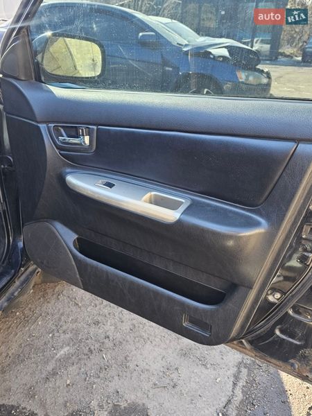 Седан BYD F3 2013 в Києві