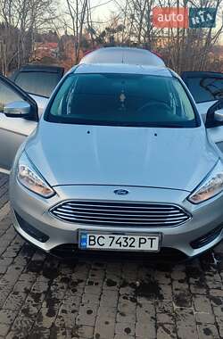 Седан BYD F3 2017 в Львові